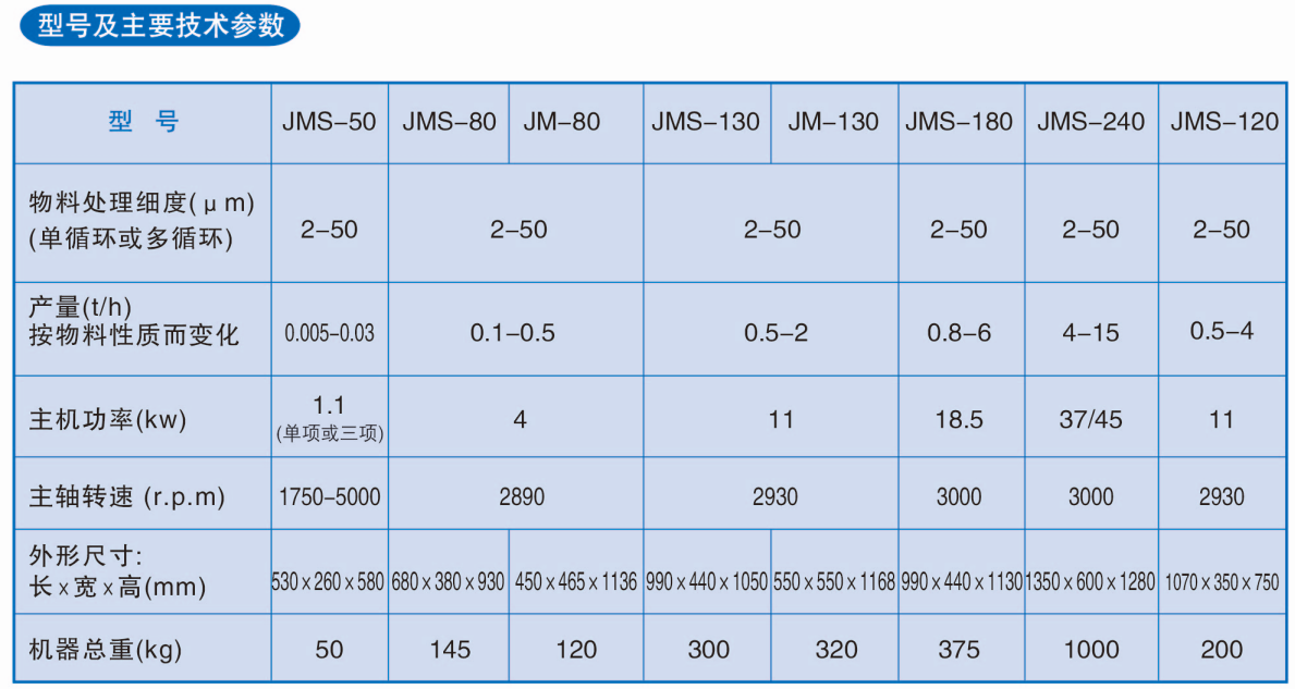 202005261349230acaa9 (1).png
